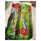 Air Heads xtremes 18-2oz