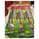 Air Heads xtremes 18-2oz