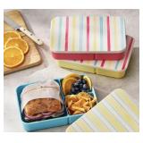 3 pk snack n go adult lunchable - stripped