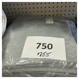 Microfiber rags 1 pack