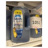 Dawn platinum 90 floz