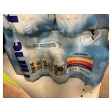Hint 18 pack