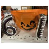 Fall decor