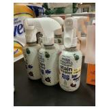 Miss Mouths stain treater  spray 12 floz