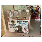 Hip Joint beef 96 fl oz