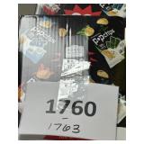 Pop chips 30 bags
