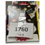 Pop chips 30 bags