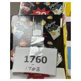Pop chips 30 bags