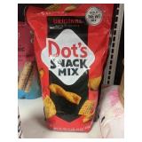 Dot