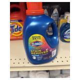 Clorox 2 colors 102 loads