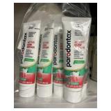 Paradontax 5-3.4 oz