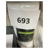 Hand towel 12 pack