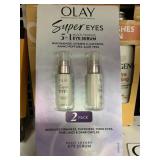 Olay super eyes serum 2-0.45 fl oz