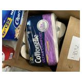 Cottonelle ultra comfort 4-6ct