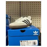 Adidas samba OG size 9.5