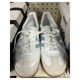 Adidas samba size 8.5