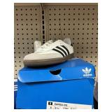 Adidas samba OG size 6