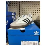 Adidas samba OG size 9