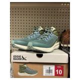 Eddie bauer outdoor boot size 10