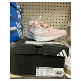 Adidas runfalcon 5 W size 9.5