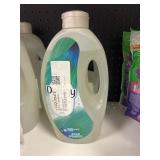 Downy rinse outdoor rinse outdoor 87.5oz