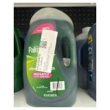 Palmolive green 102 fl oz