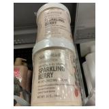 Nature well moisturizer 2-16 oz
