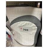 2-Pack Pillows
