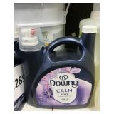 Downy calm 164 oads