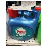 Persil 120 loads