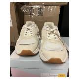Reebok chaos womens size 8