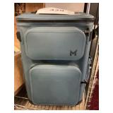 Cooler bag