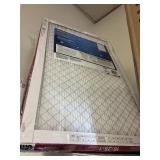 Filtrete 16x25x1