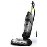 Bissell crosswave hydro steam deluxe