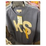 State of Mine KS long sleeve M