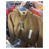 Lee bomber jacket S