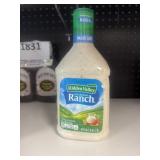 Ranch 2-40 fl oz