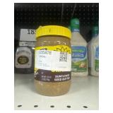 Sun butter 28 oz