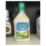 Ranch 2-40 fl oz