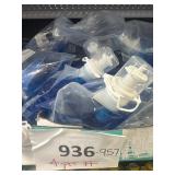 Foaming hand soap 2-2ct refills
