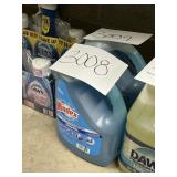 Windex 1 gal