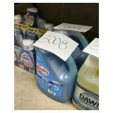 Windex 1 gal
