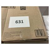 Brief XL 60ct