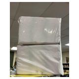 Womens liners 2- packs
