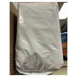 Brief XL 60ct 1 pk