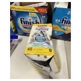 Glad leak guard 45 tall kitchen bags