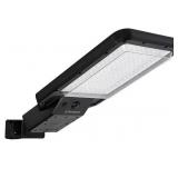 Westinghouse solar light 2 ct