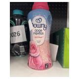 Downy odor fighter 26.3oz