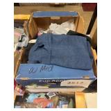 Womens clothing lot approx 12 ct Med
