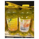 Pine-Sol 2-2-60 fl oz-yellow